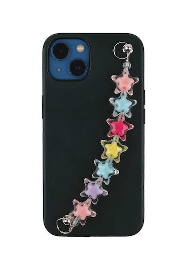 Kilifone - Cep Telefonu El Geçmeli Telefon Süsü - No5 T23546