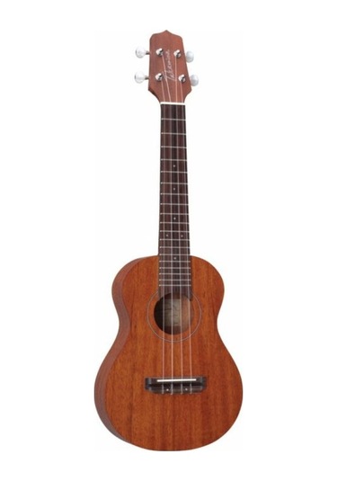 Takamıne Gu-C1 Concert Ukulele