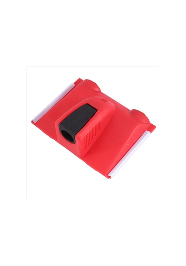 Xurunkeji Kenar Boyası Ve Düzeltme Pedi, Köşe Boyacısı, Boya Tepsisi, Duvar Kenarlarını Boyama Pedi, Duvarlar İçin Kenar Boyası Aracı