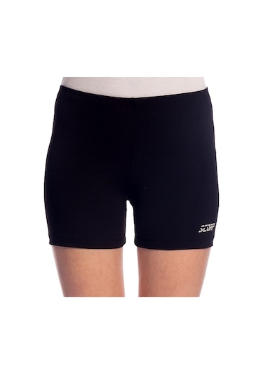 Scorp Iron Kadın Voleybol Taytı