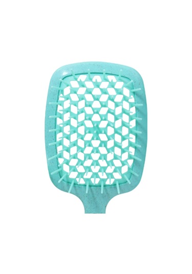 Suntek Dolaşık Açıcı Saç Fırçası