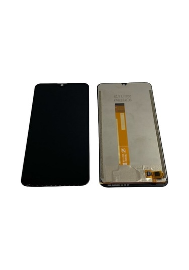 Reeder P13 Blue 2021 Lcd Ekran Dokunmatik