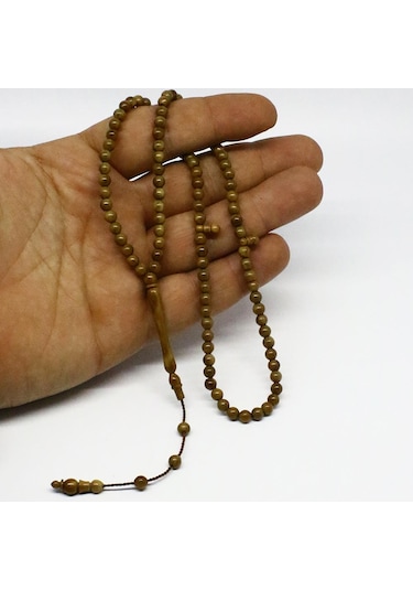 El İşi 99 Kuka Tesbih