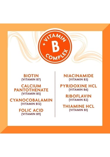 Cantu Büyük Boy Saç Bakım Seti- Şampuan+ Saç Kremi+ Bukle Belirginleştirici - Kıvırcık, Dalgalı Saçlar