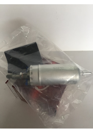steyr BASAK  MAZOT OTOMATIĞİ (ELEKTRIKLI-TUPLU)