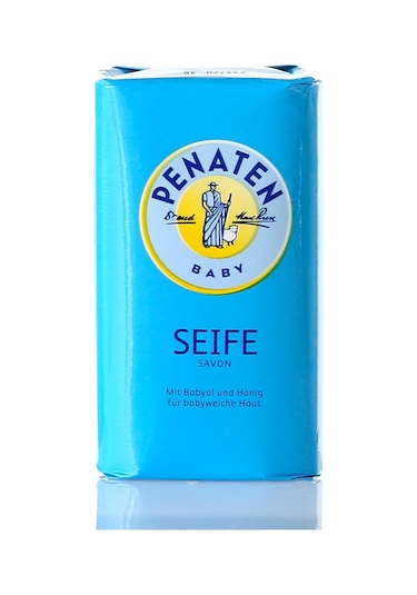 Penaten Baby Bebek Sabunu - 100 gr