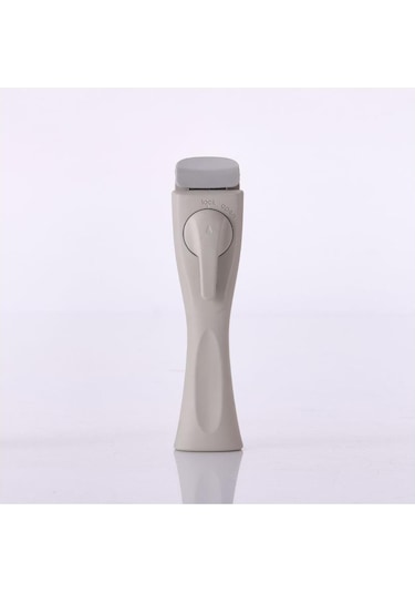 Neoflan Midas Çıkarılabilir Sap Bej D Neodh 09