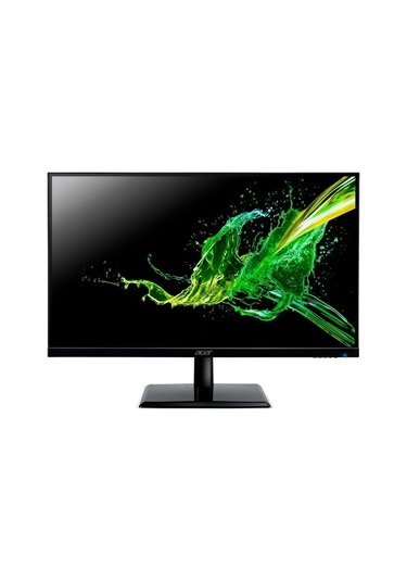 Acer EK241YE UM.QE1EE.E03 23.8" 1 MS 100 Hz VGA+HDMI Full HD IPS LED Monitör