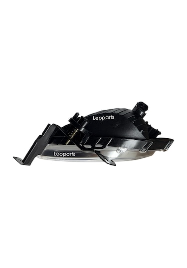 Leoparts Hyundai Elantra Sis Lambası Sağ 2011-2014 92202-3x010