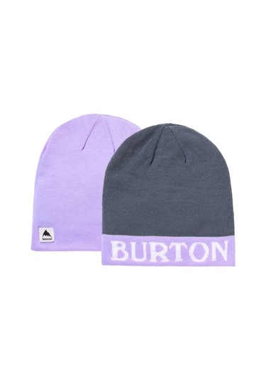 Burton Burton Billboard Bnie Unisex Bere 25997 Multi