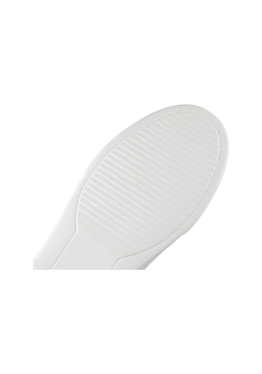 Lufian Tommy Erkek Günlük Ayakkabı 111230280-100490 Kahverengi Kahverengi