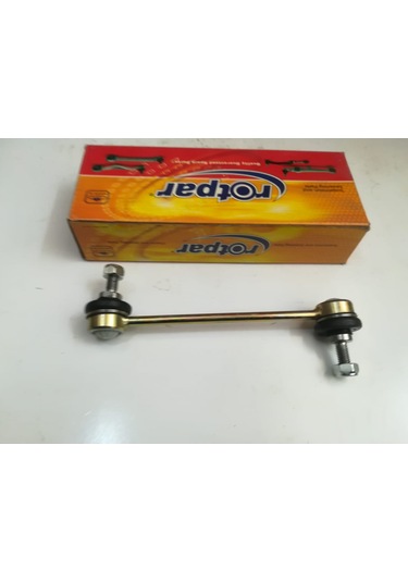 SONATA ARKA Z ROT 98-01