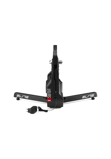 Elite Suito-T İnteractive Hometrainer + R7000 Kaset 11-30