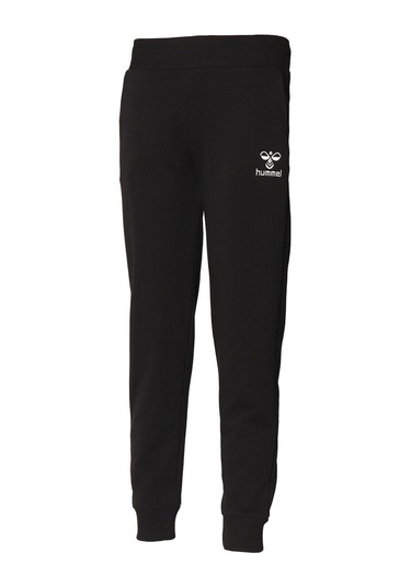 Hummel Felısıas Çocuk Eşofman Altı