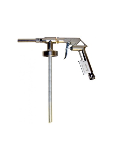 Aristo Air Pütür Tabancası Ptr