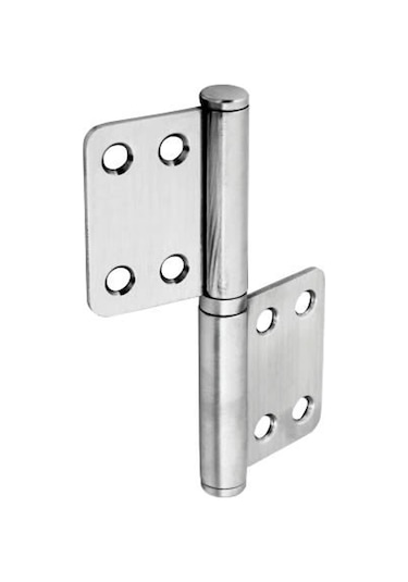 Condi Bayrak Menteşe Saten 10x3,3cm 181kl5126609 Renkli