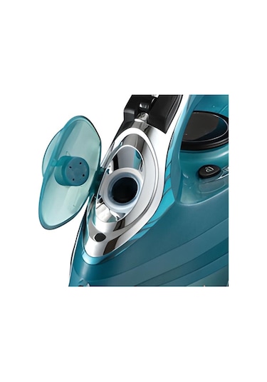 Russell Hobbs 26340-56 Coconut Smooth 3100 W Buharlı Ütü