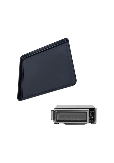 Ulzyvf Ve Tava Sp100/sp101b1/sp101c Siyah Sac Ninja Kolay İçin Hızlı İi Siyah