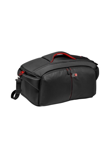 Manfrotto Cc-195N Pl Pro Light Video Camera Case