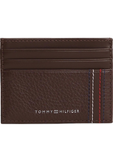 Th Central Cc Holder SİYAH