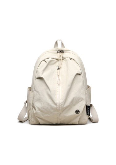 Hafif Yapılı Ve Dayanıklı Outdoor Çantası