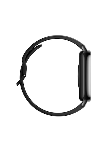 Xiaomi Redmi Watch 5 Lite Akıllı Saat