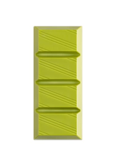 Beyoğlu Çikolata Matchico Matcha Çikolata 95 Gr.