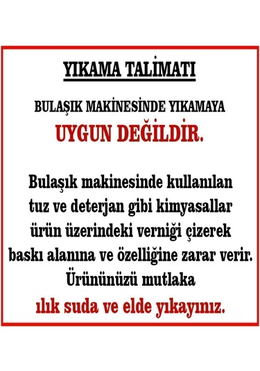 Bk Gift Dtf Motto Tasarımlı İkili Viski Kadehi Ve Karaf Seti-2, Arkadaşa Hediye, Sevgiliye Hediye Kobitmeyencom30435 Bk Gift