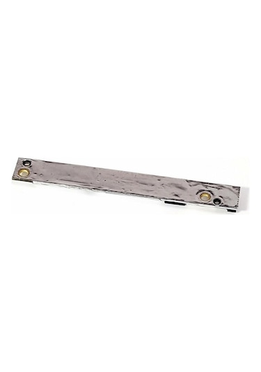 Sony Uyumlu Vaio Vpcca Serisi Kamera Webcam 8-753-390-29