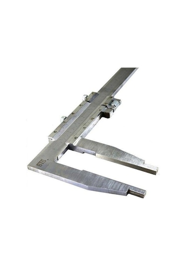 Bts Bts-12017 Kumpas 1000 Mm