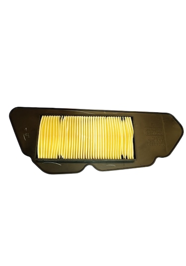 Tvs Jupiter 125 Euro 5 Kağıt Hava Fıltresi