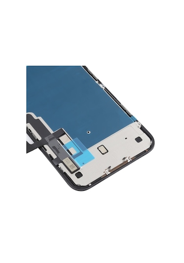 Cbtx Digitizer Tam Montajlı Apple Uyumlu iPhone 11 Gx Incell Lcd Ekranı
