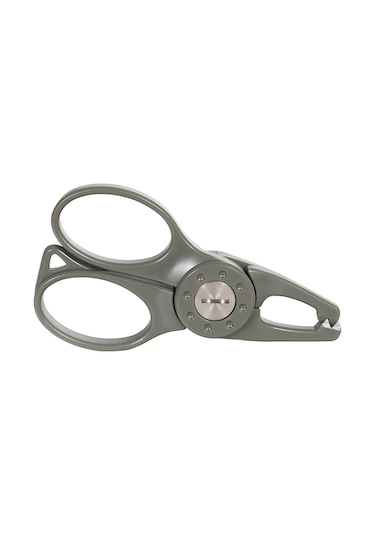 Ryuji Lrf Mini Gripper Ryj01