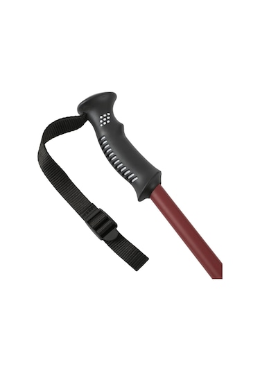 Lafuma Lautaret 2'li Baton Set Lfs6274 6089 Çok Renkli