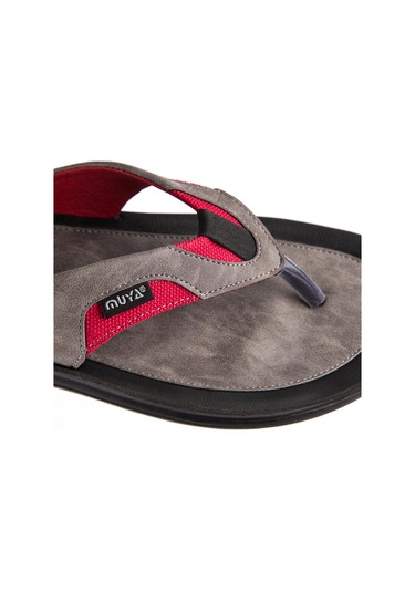 Muya Astra Anatomik Taban Islak Zemin Çocuk Terlik 31507-2798-STAN