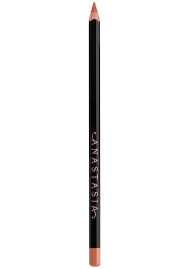 Anastasia Beverly Hills Lip Liner Dudak Kalemi Warm Taupe