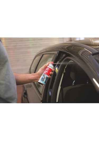Würth Lastik Bakım Tazeleme Spreyi 300 Ml