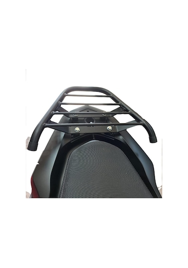 Pcx 125-150 Arka Çanta Demiri 2024