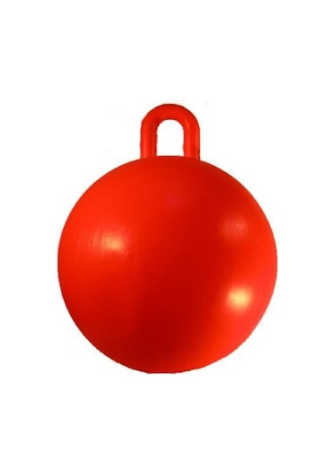 Hobi Store Çapa Çekme Şamandırası No 2