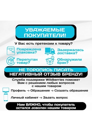 Krepkij Dom Inşaat Aleti Çantası 22x18x31 378655476