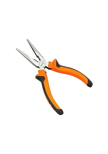 Jakemy Jm-ct1-1 Karga Burnu Cr-v 6 İnch