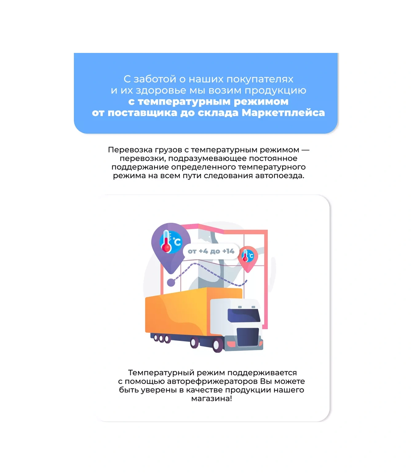 Amway Bulaşık Süngerleri 183647709