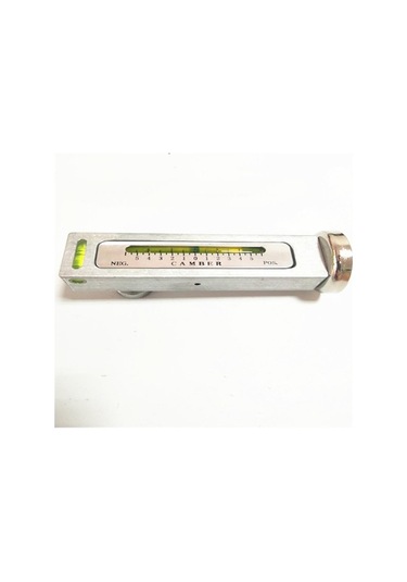 Pazly Dört Tekerlek Hizalama Seviyesi Ayarlanabilir Manyetik Aparat