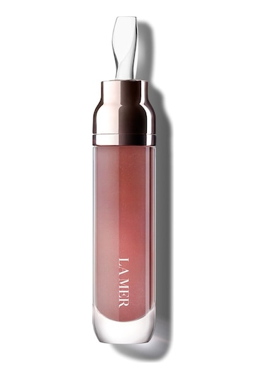 La Mer The Lip Volumizer Sheer Glow 7 ML