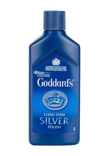 Osmanlı Pazar Goddards Gümüş Parlatıcı - 525547584