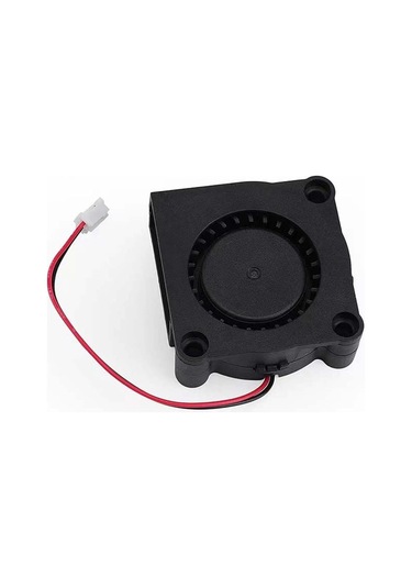 Elegoo 3010 Blower Fan - Neptune 4 Pro/plus/max