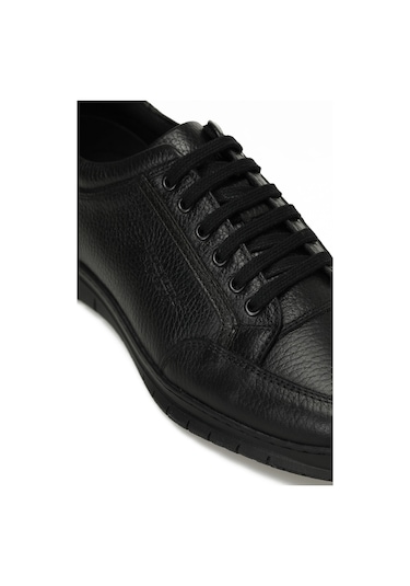 Dockers By Gerli 229138 5pr Siyah Erkek Rahat Ayakkabı 000000000102028712 Siyah Dockers By Gerli 229138 5pr Siyah Erkek Rahat Ayakkabı 000000000102028712 Siyah