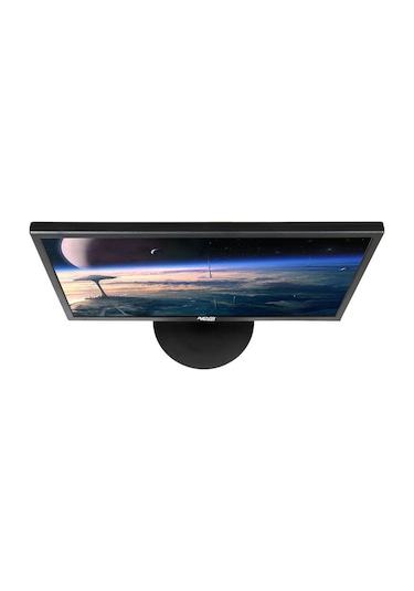 Avenir AV-M19A 19" Full HD LED Monitör