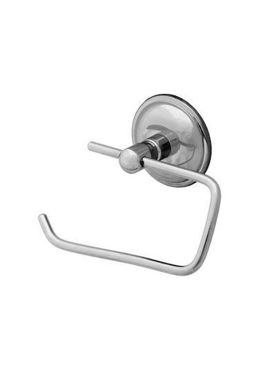 Tema 71410 Solo Kağıtlık ( Kapaksız )