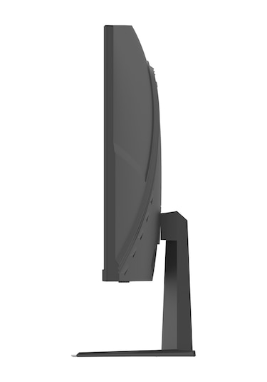 Casper Excalibur M.E236FVC-D 23.6" 200HZ 1MS 350NIT Fast VA Curved HDR10 Oyuncu Monitörü